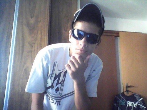 http://t.co/OjGHbqGL5N