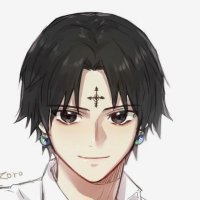 如月ルシファ⭐️恋愛成就へ導く縁結びヒーラー (@lucifer22tarot) 's Twitter Profile
