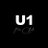 U1FCSalem's profile image