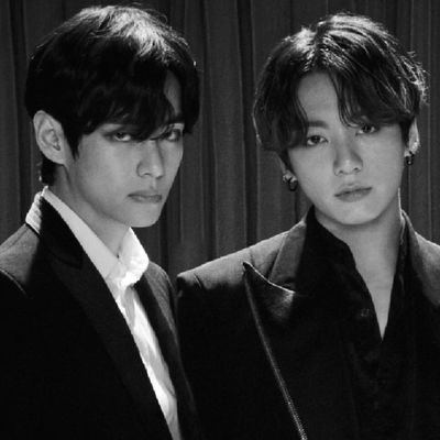 youarehomev's profile picture. نامه ای به…؟
https://t.co/PgHW5rW0IO