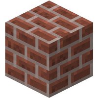 construindo o que vcs mandam (@blocklikes) 's Twitter Profile Photo construindo o que vcs mandam (@blocklikes) 's Twitter Profile Photo