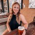 Caroline Nichols (@caroline_anne24) Twitter profile photo Caroline Nichols (@caroline_anne24) Twitter profile photo