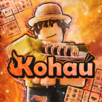 KohauRoblox Profile Picture