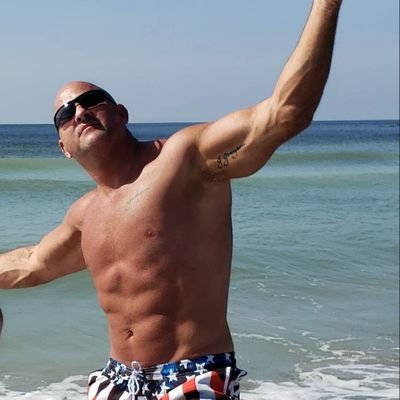 foutch550's profile picture. UK basketball/football, MMA/BJJ, Proverbs 27:17, MAGA/TRUMP