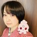 広瀬まき (@hiromaki0415) Twitter profile photo