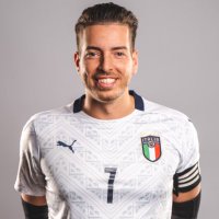 Alessandro Del Bruno(@delbruno7) 's Twitter Profile Photo