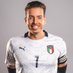 Alessandro Del Bruno (@delbruno7) Twitter profile photo Alessandro Del Bruno (@delbruno7) Twitter profile photo