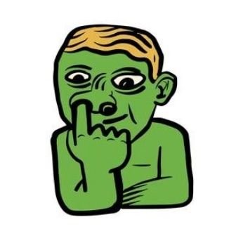 FaaziLit's profile picture. PhD in ITUS || professional procrastinator 

Made in India ❤