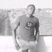 Olengo James (@james_olengo) Twitter profile photo Olengo James (@james_olengo) Twitter profile photo
