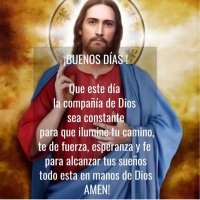 John Rivas (@johnrivas10) 's Twitter Profile