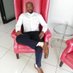 Howard_Thati (@howard67949818) Twitter profile photo Howard_Thati (@howard67949818) Twitter profile photo