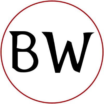 The Blair Witch Files Profile