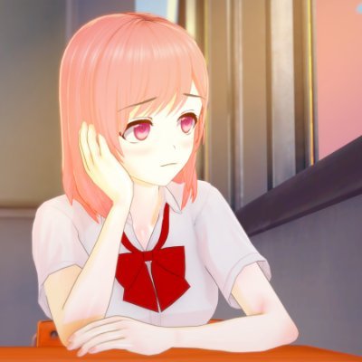 pixiv_misato's profile picture. https://t.co/HQERfjMdhr
https://t.co/dUrdBYYhH5
コイカツリョナ作品を作っています