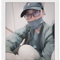 wayne (@wayne94070) 's Twitter Profile