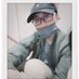 wayne (@wayne94070) Twitter profile photo wayne (@wayne94070) Twitter profile photo