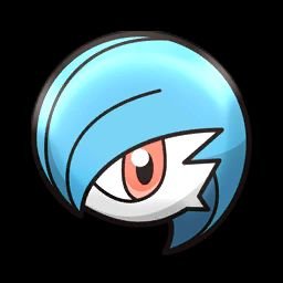 Star, the Living Legendさんのプロフィール画像