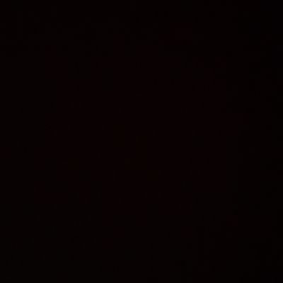 angelpe47684077's profile picture. 