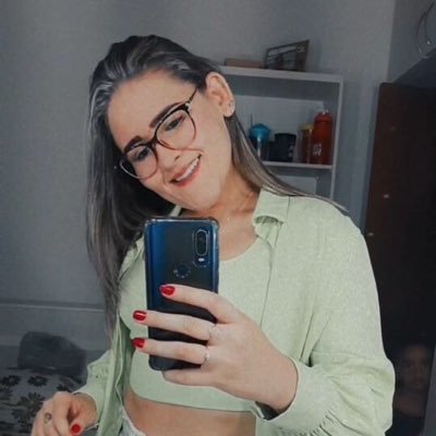♡