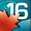 TedHood16's profile picture. Ultra MAGA 🇺🇸