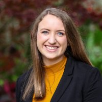 Madison Kellenberger (@mgkellenberger) 's Twitter Profile