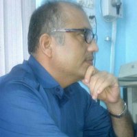 Krishna Mohan Thakur (@thakurkm007) 's Twitter Profile