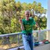 beto muller (@betomuller1965) Twitter profile photo beto muller (@betomuller1965) Twitter profile photo