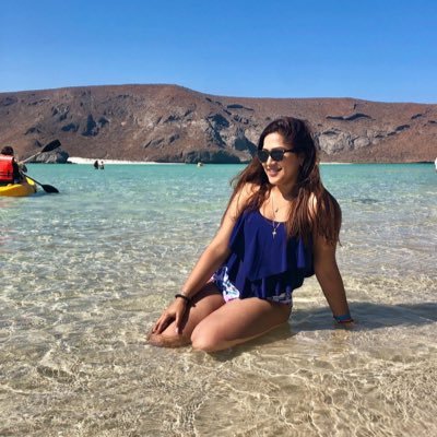 EsmeraldaGs_'s profile picture. ✨