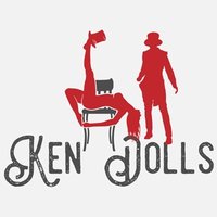 Ken Dolls LLC(@KenDollstx) 's Twitter Profile Photo