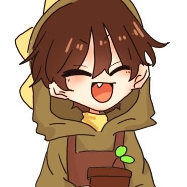 혜나さんのプロフィール画像
