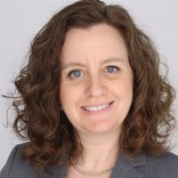 Erin K O'Brien MD(@ErinOBrienMD) 's Twitter Profile Photo