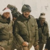 Lt Gen Narendra Singh(Retd) (@narenkadian) 's Twitter Profile