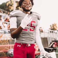 Curtis Allen (@almightyallen1) 's Twitter Profile