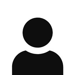 なかのさんのプロフィール画像