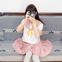 碧碧-dailyID (@zeunders2) 's Twitter Profile