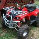 harold randall - @ycantwegetalong - Twitter