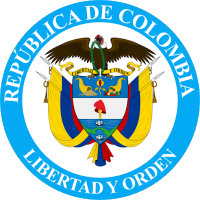 Ministerio de Salud y Proteccion Social (@min_salud) 's Twitter Profile