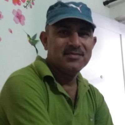 bssainiadh's profile picture. 