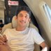 ูุฑูุญ ููุฏ ุงููุฑูุญ (@free7alhabishi) Twitter profile photo ูุฑูุญ ููุฏ ุงููุฑูุญ (@free7alhabishi) Twitter profile photo