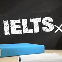Dr.IELTS (@dr_emsat) 's Twitter Profile