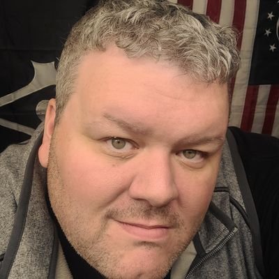 Him/He. High Performance Extrovert. Adjunct Instructor of History, filmmaker, cosplayer. Wants to save the world with genuine positivity. Trans ally.