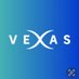 VEXAS Foundation (@VEXASfoundation) Twitter profile photo