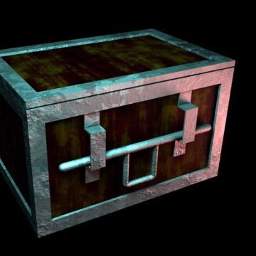 RE Item Boxさんのプロフィール画像