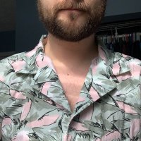 Pixel (@truerandomnerd) 's Twitter Profile