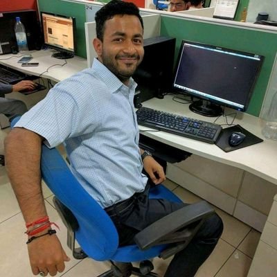 a_jStyle's profile picture. 😍
