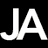 Jamm Aquino