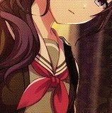 stpc1NTgGHiGgTW's profile picture. 