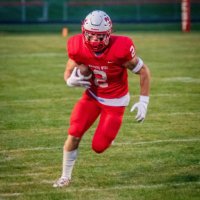 Ethan Johnston (@ethan2johnston) 's Twitter Profile Photo Ethan Johnston (@ethan2johnston) 's Twitter Profile Photo