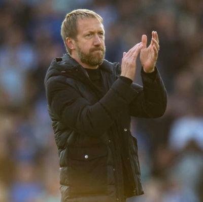 DonPotterlista's profile picture. 