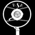 Retro Static Radio - Hiatus again maybe? (@retrostaticrad) Twitter profile photo Retro Static Radio - Hiatus again maybe? (@retrostaticrad) Twitter profile photo