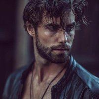 Kai Petrov (@masterminder_) 's Twitter Profile